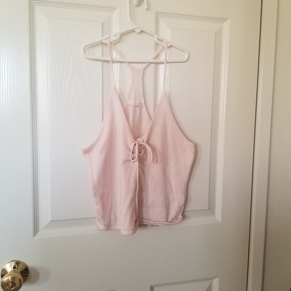 8-piece Bundle